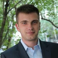 Отзыв от Константин - Visa DTV